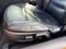 2007 Chevrolet Corvette 2DR CONV