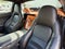 2007 Chevrolet Corvette 2DR CONV