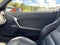 2007 Chevrolet Corvette 2DR CONV