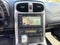 2007 Chevrolet Corvette 2DR CONV