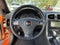 2007 Chevrolet Corvette 2DR CONV
