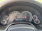 2007 Chevrolet Corvette 2DR CONV