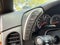 2007 Chevrolet Corvette 2DR CONV