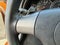 2007 Chevrolet Corvette 2DR CONV