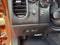 2007 Chevrolet Corvette 2DR CONV