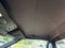 2007 Chevrolet Corvette 2DR CONV