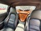 2007 Chevrolet Corvette 2DR CONV