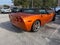 2007 Chevrolet Corvette Base