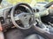 2007 Chevrolet Corvette 2DR CONV