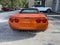 2007 Chevrolet Corvette Base