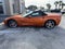 2007 Chevrolet Corvette Base