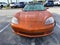 2007 Chevrolet Corvette Base