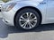 2018 Buick LaCrosse Essence
