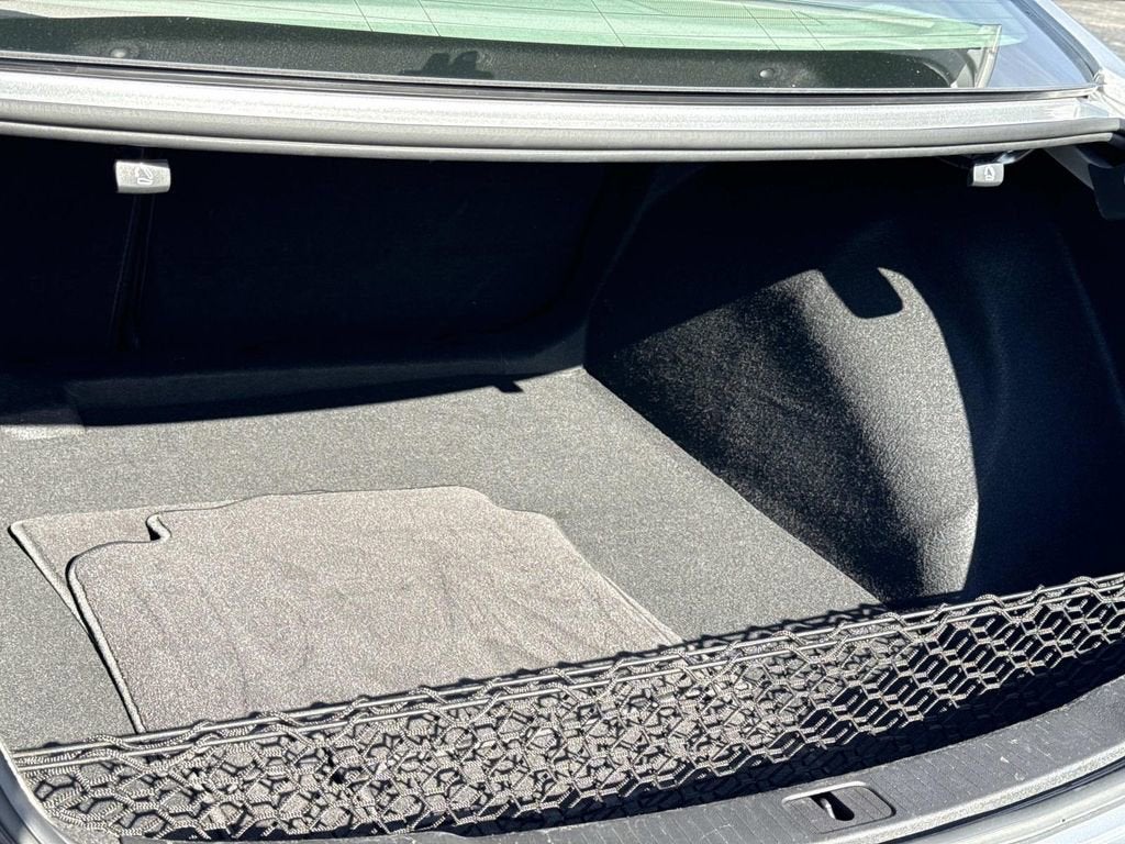 2018 Buick LaCrosse Essence