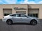 2018 Buick LaCrosse Essence