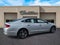 2018 Buick LaCrosse Essence