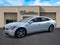 2018 Buick LaCrosse Essence