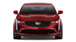 2026 Cadillac CT4-V V-Series Blackwing