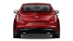 2026 Cadillac CT4-V V-Series Blackwing