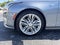 2021 Cadillac CT4 Premium Luxury