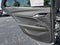 2021 Cadillac CT4 Premium Luxury