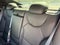 2021 Cadillac CT4 Premium Luxury