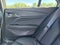 2021 Cadillac CT4 Premium Luxury