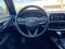 2021 Cadillac CT4 Premium Luxury