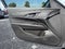 2021 Cadillac CT4 Premium Luxury