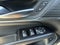 2021 Cadillac CT4 Premium Luxury