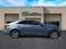 2021 Cadillac CT4 Premium Luxury
