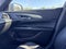 2021 Cadillac CT4 Premium Luxury