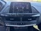 2021 Cadillac CT4 Premium Luxury