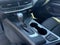 2021 Cadillac CT4 Premium Luxury