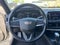 2021 Cadillac CT4 Premium Luxury