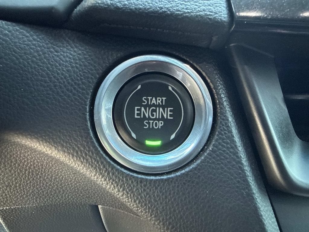 2021 Cadillac CT4 Premium Luxury