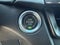 2021 Cadillac CT4 Premium Luxury