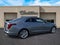 2021 Cadillac CT4 Premium Luxury