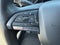 2021 Cadillac CT4 Premium Luxury