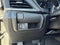 2021 Cadillac CT4 Premium Luxury