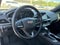 2021 Cadillac CT4 Premium Luxury