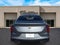 2021 Cadillac CT4 Premium Luxury
