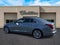 2021 Cadillac CT4 Premium Luxury