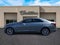 2021 Cadillac CT4 Premium Luxury