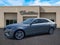 2021 Cadillac CT4 Premium Luxury