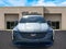 2021 Cadillac CT4 Premium Luxury