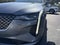 2021 Cadillac CT4 Premium Luxury