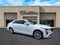 2021 Cadillac CT4 Premium Luxury