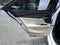 2021 Cadillac CT4 Premium Luxury
