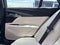 2021 Cadillac CT4 Premium Luxury